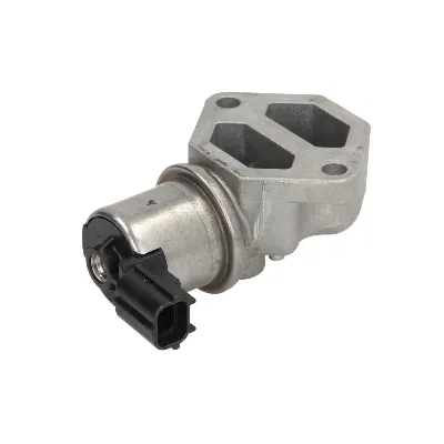 Senzor, pritisak usisne cijevi QUICKSILVER 862998 IC-G0S2FW