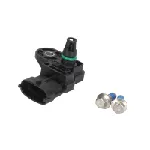 Senzor, pritisak usisne cijevi QUICKSILVER 8M0087834 IC-G0TVI0