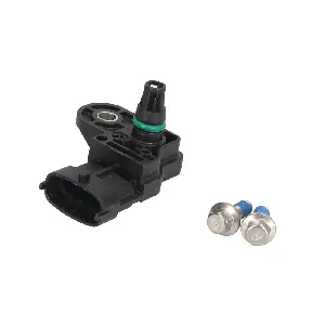 Senzor, pritisak usisne cijevi QUICKSILVER 8M0087834 IC-G0TVI0