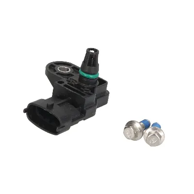 Senzor, pritisak usisne cijevi QUICKSILVER 8M0087834 IC-G0TVI0