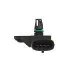 Senzor, pritisak usisne cijevi QUICKSILVER 8M0087834 IC-G0TVI0