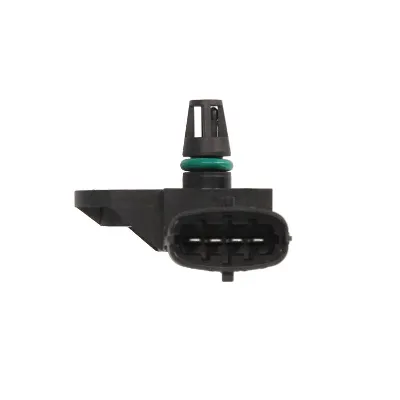 Senzor, pritisak usisne cijevi QUICKSILVER 8M0087834 IC-G0TVI0