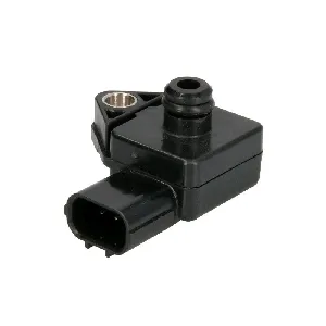 Senzor, pritisak usisne cijevi SIERRA 18-7552 IC-F8B357