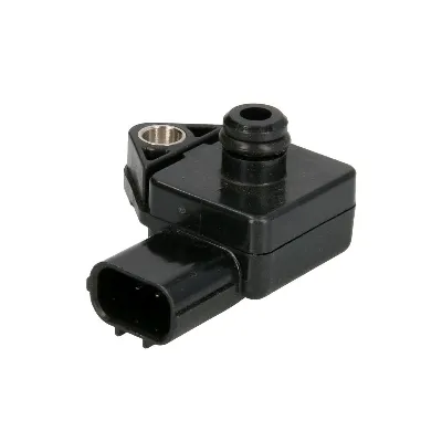 Senzor, pritisak usisne cijevi SIERRA 18-7552 IC-F8B357