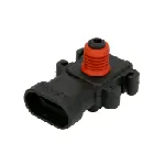 Senzor, pritisak usisne cijevi SIERRA 18-7660 IC-F8B35F