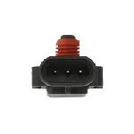 Senzor, pritisak usisne cijevi SIERRA 18-7660 IC-F8B35F