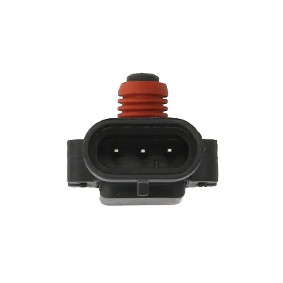 Senzor, pritisak usisne cijevi SIERRA 18-7660 IC-F8B35F