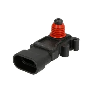 Senzor, pritisak usisne cijevi SIERRA 18-7668 IC-G0QZLH