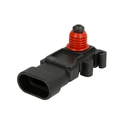 Senzor, pritisak usisne cijevi SIERRA 18-7668 IC-G0QZLH