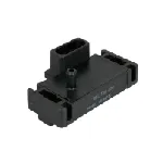 Senzor, pritisak usisne cijevi SIERRA 18-7684 IC-F8B362