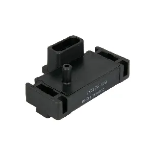 Senzor, pritisak usisne cijevi SIERRA 18-7684 IC-F8B362