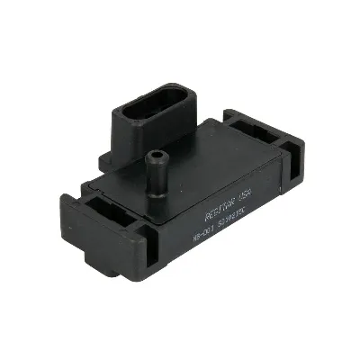 Senzor, pritisak usisne cijevi SIERRA 18-7684 IC-F8B362