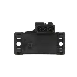 Senzor, pritisak usisne cijevi SIERRA 18-7684 IC-F8B362