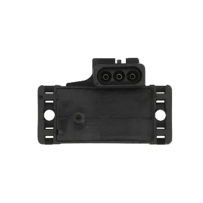 Senzor, pritisak usisne cijevi SIERRA 18-7684 IC-F8B362