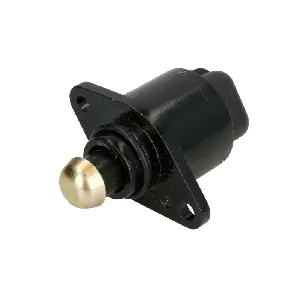 Senzor, pritisak usisne cijevi SIERRA 18-7697 IC-F8B367