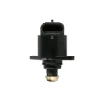 Senzor, pritisak usisne cijevi SIERRA 18-7697 IC-F8B367