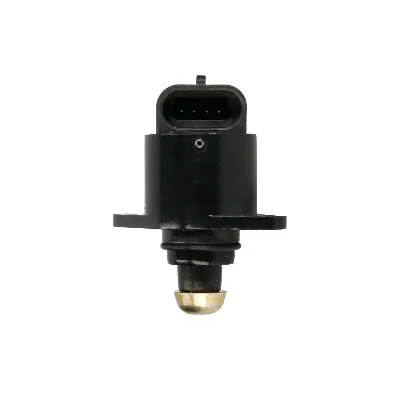 Senzor, pritisak usisne cijevi SIERRA 18-7697 IC-F8B367