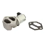 Senzor, pritisak usisne cijevi SIERRA 18-7701 IC-F8B369