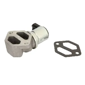 Senzor, pritisak usisne cijevi SIERRA 18-7701 IC-F8B369