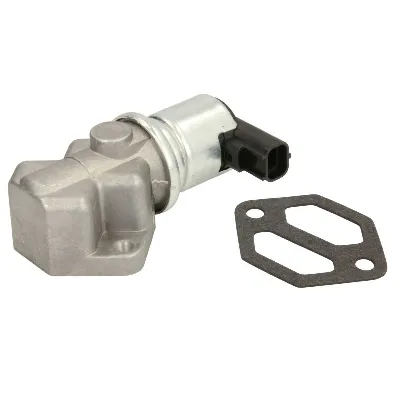 Senzor, pritisak usisne cijevi SIERRA 18-7701 IC-F8B369