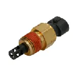 Senzor, pritisak usisne cijevi SIERRA 18-7702 IC-G04IGK