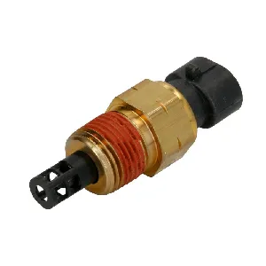 Senzor, pritisak usisne cijevi SIERRA 18-7702 IC-G04IGK