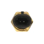 Senzor, pritisak usisne cijevi SIERRA 18-7702 IC-G04IGK