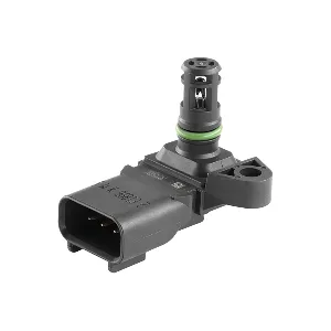 Senzor, pritisak usisne cijevi VDO 5WK96813Z IC-D47DF8