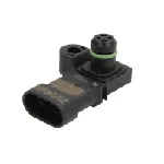 Senzor, pritisak usisne cijevi VDO 5WK96820Z IC-D09A9A