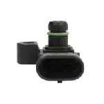 Senzor, pritisak usisne cijevi VDO 5WK96820Z IC-D09A9A