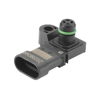 Senzor, pritisak usisne cijevi VDO 5WK96820Z IC-D09A9A