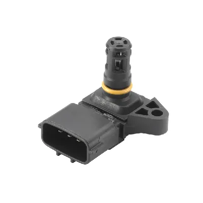 Senzor, pritisak usisne cijevi VDO 5WK96823Z IC-D136B0