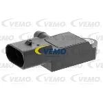 Senzor, pritisak usisne cijevi VEMO V10-72-0076 IC-G0KGGT