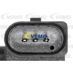 Senzor, pritisak usisne cijevi VEMO V10-72-0076 IC-G0KGGT