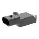 Senzor, pritisak usisne cijevi VEMO V10-72-0076 IC-G0KGGT
