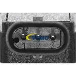 Senzor, pritisak usisne cijevi VEMO V10-72-0077 IC-G0KH8H