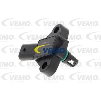 Senzor, pritisak usisne cijevi VEMO V10-72-0077 IC-G0KH8H