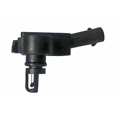 Senzor, pritisak usisne cijevi VEMO V10-72-0077 IC-G0KH8H