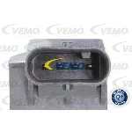 Senzor, pritisak usisne cijevi VEMO V10-72-1307 IC-DA540F