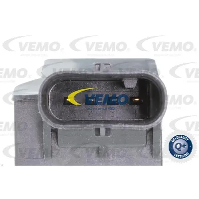 Senzor, pritisak usisne cijevi VEMO V10-72-1307 IC-DA540F
