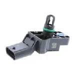 Senzor, pritisak usisne cijevi VEMO V10-72-1307 IC-DA540F