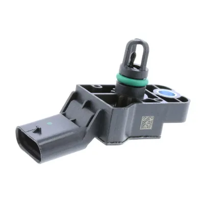 Senzor, pritisak usisne cijevi VEMO V10-72-1307 IC-DA540F
