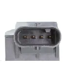 Senzor, pritisak usisne cijevi VEMO V10-72-1307 IC-DA540F