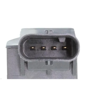 Senzor, pritisak usisne cijevi VEMO V10-72-1307 IC-DA540F