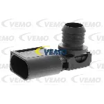 Senzor, pritisak usisne cijevi VEMO V20-72-0155 IC-G0R5RW