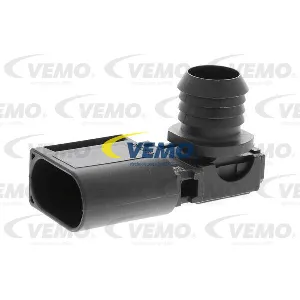 Senzor, pritisak usisne cijevi VEMO V20-72-0155 IC-G0R5RW