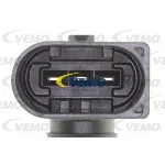 Senzor, pritisak usisne cijevi VEMO V20-72-0155 IC-G0R5RW