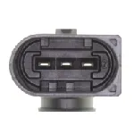 Senzor, pritisak usisne cijevi VEMO V20-72-0155 IC-G0R5RW