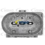 Senzor, pritisak usisne cijevi VEMO V20-72-5235 IC-G0KGIP