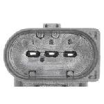 Senzor, pritisak usisne cijevi VEMO V20-72-5235 IC-G0KGIP